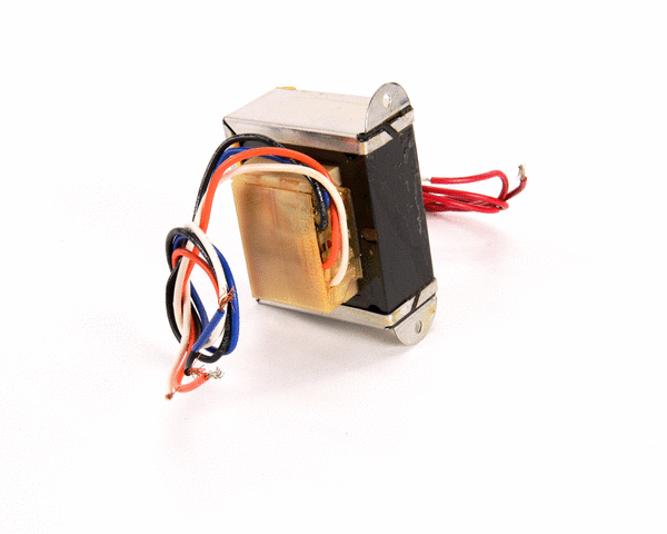 CLEVELAND PARTS 300419-CLE - SKU CLE300419