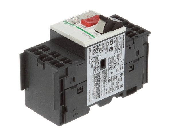 CLEVELAND PARTS 300426 - SKU CLE300426