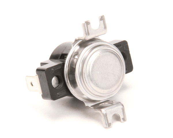 CLEVELAND PARTS 300454 - SKU CLE300454