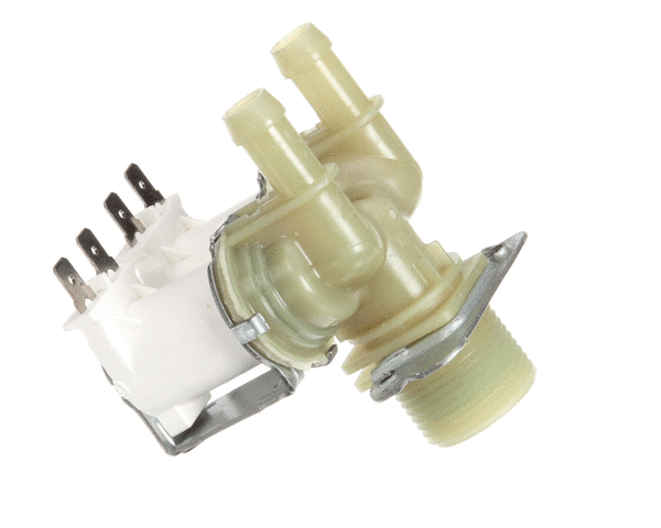 CLEVELAND PARTS 300456 - SKU CLE300456