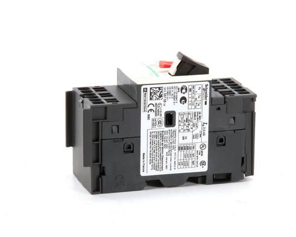 CLEVELAND PARTS 300458 - SKU CLE300458