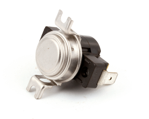 CLEVELAND PARTS Cleveland 300459 Thermostat Switch 77 C Opens 7 - SKU CLE300459