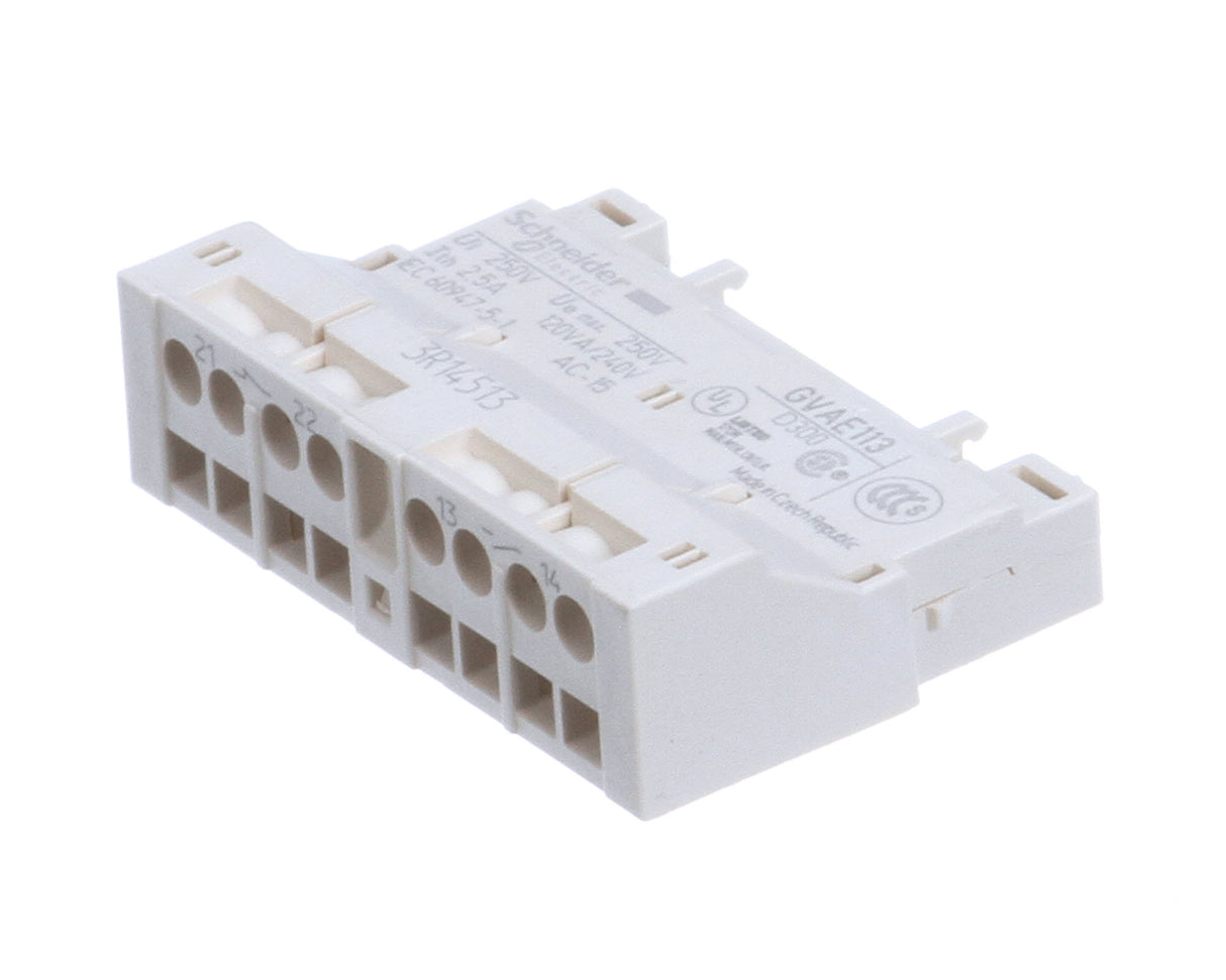 CLEVELAND PARTS 300477 - SKU CLE300477