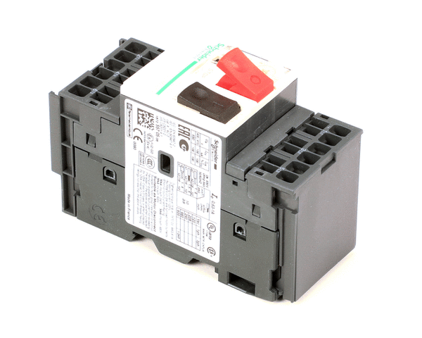 CLEVELAND PARTS 300521 - SKU CLE300521