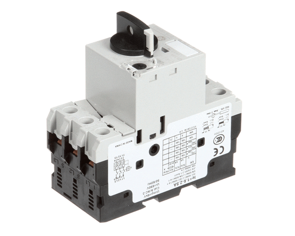 CLEVELAND PARTS 300539 - SKU CLE300539