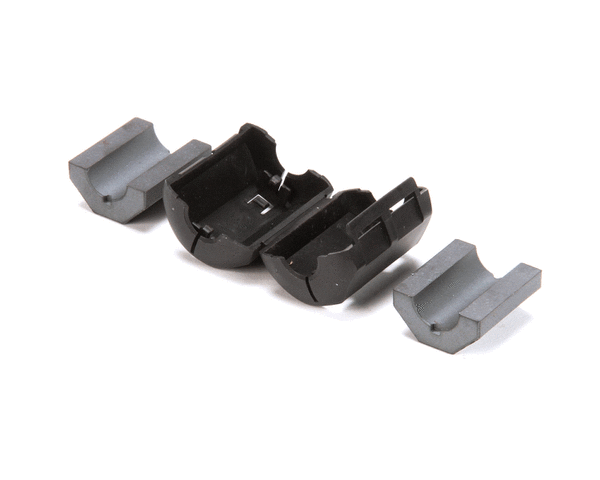 CLEVELAND PARTS 300730 - SKU CLE300730