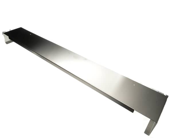 CLEVELAND PARTS 3416363 - SKU CLE3416363