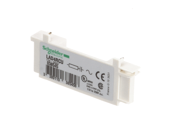 CLEVELAND PARTS 4011004 - SKU CLE4011004