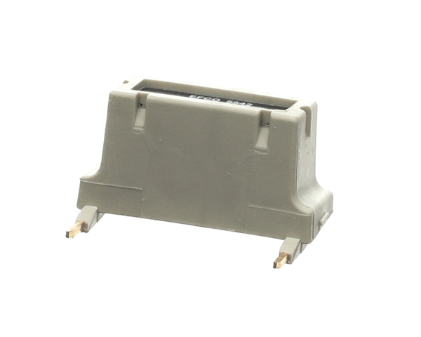 CLEVELAND PARTS 4011010 - SKU CLE4011010