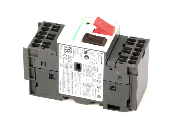 CLEVELAND PARTS 4011056 - SKU CLE4011056
