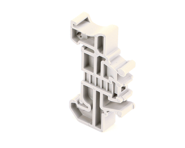 CLEVELAND PARTS 4014000 - SKU CLE4014000