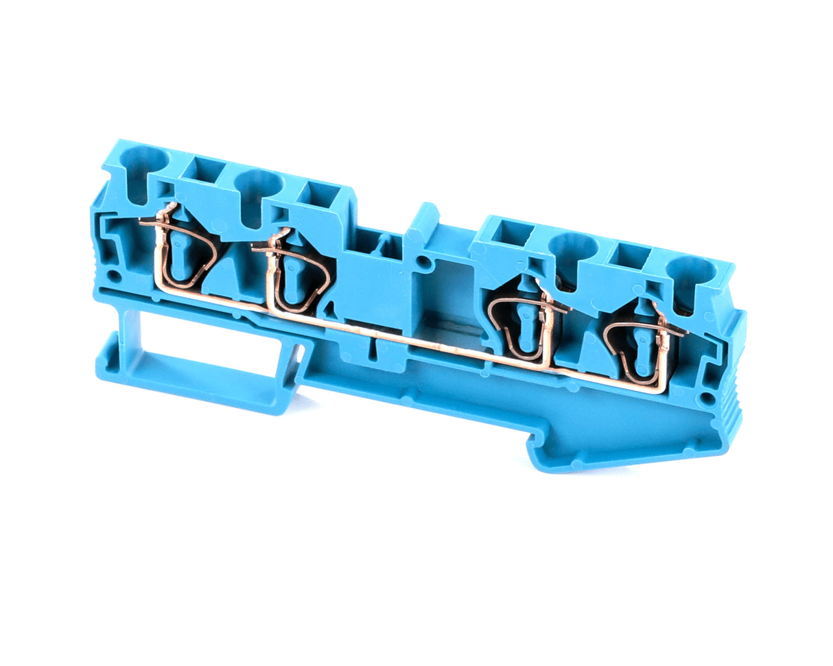 CLEVELAND PARTS 4014012 - SKU CLE4014012