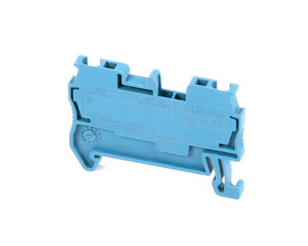 CLEVELAND PARTS 4014029 - SKU CLE4014029