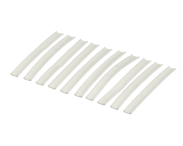 CLEVELAND PARTS 4014039 - SKU CLE4014039