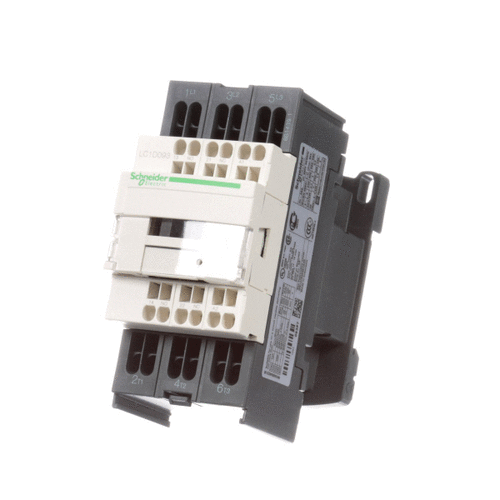 CLEVELAND PARTS 4030608 - SKU CLE4030608