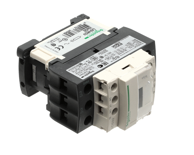 CLEVELAND PARTS 4030610 - SKU CLE4030610
