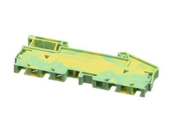 CLEVELAND PARTS 4056390 - SKU CLE4056390