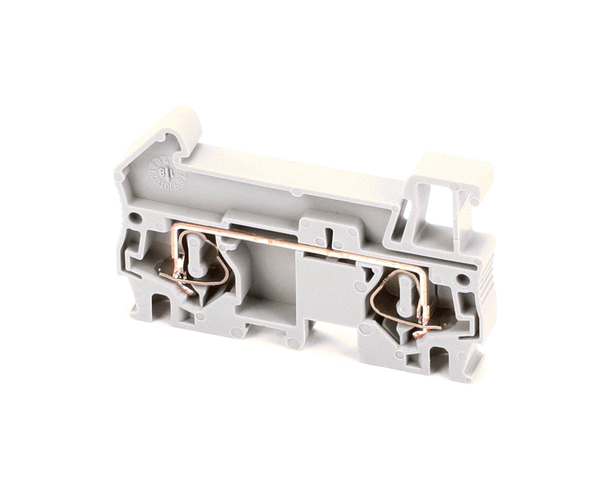 CLEVELAND PARTS 4056405 - SKU CLE4056405