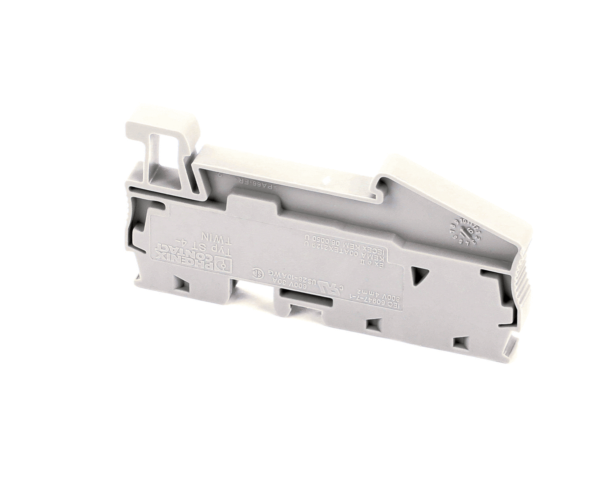 CLEVELAND PARTS 4056406 - SKU CLE4056406