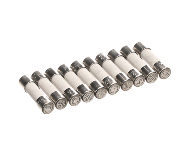 CLEVELAND PARTS 4056944 - SKU CLE4056944
