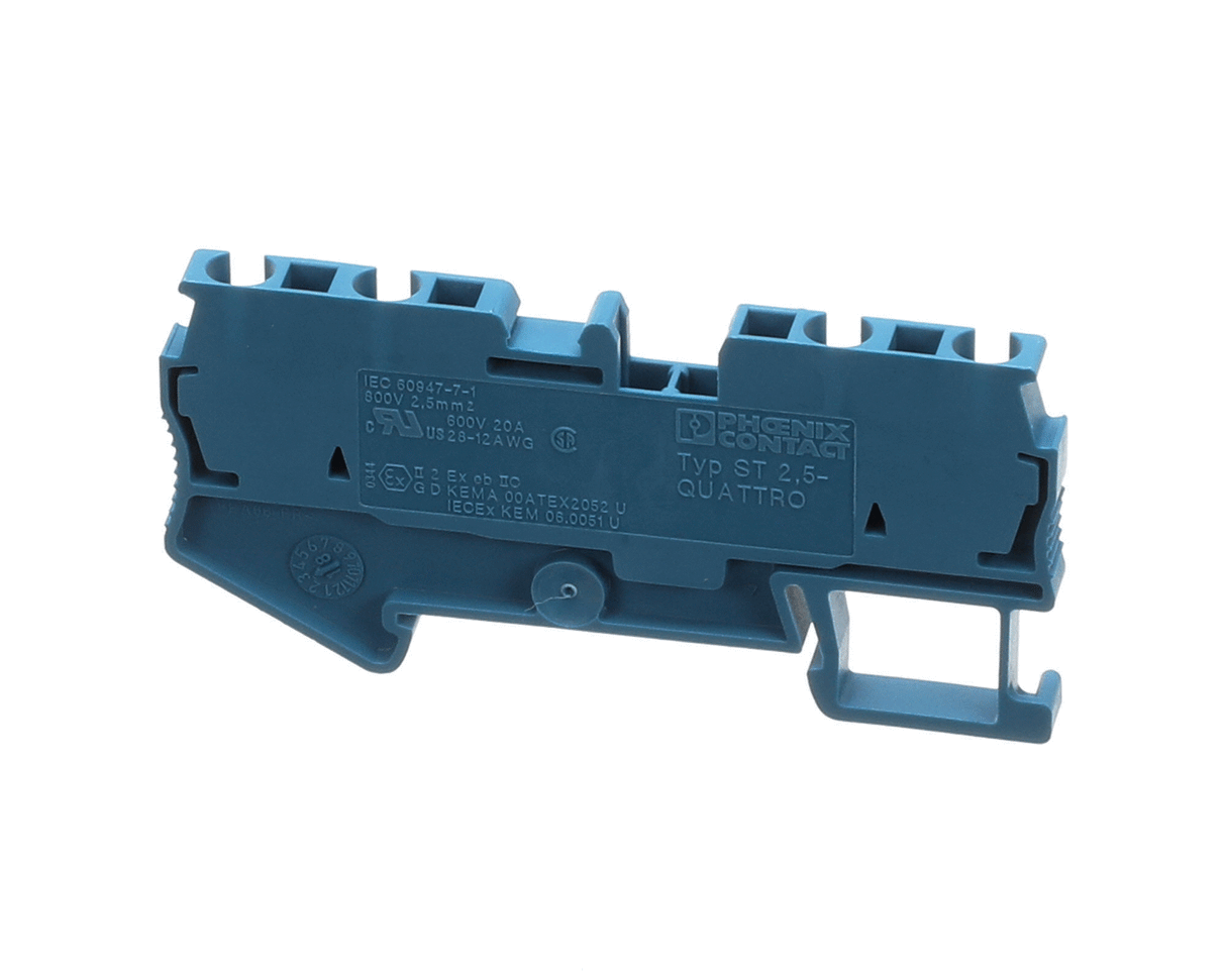 CLEVELAND PARTS 4056987 - SKU CLE4056987