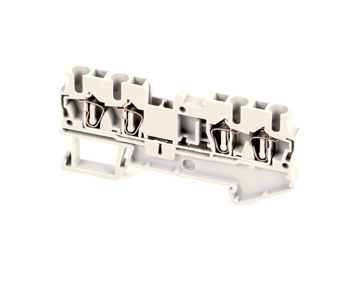 CLEVELAND PARTS 4056988 - SKU CLE4056988