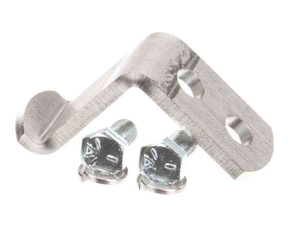 CLEVELAND PARTS 43723 - SKU CLE43723