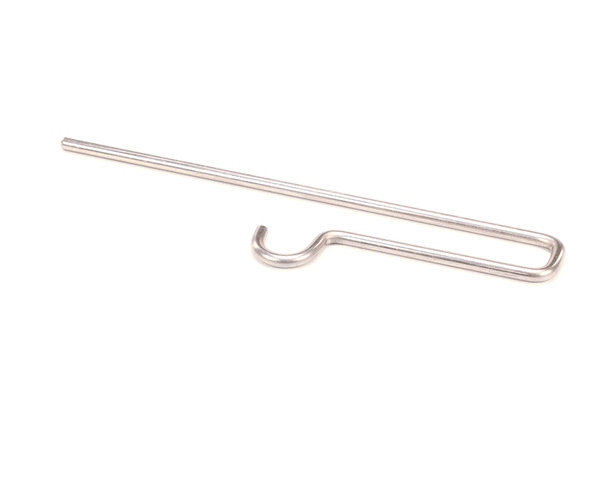 CLEVELAND PARTS 4600722 - SKU CLE4600722