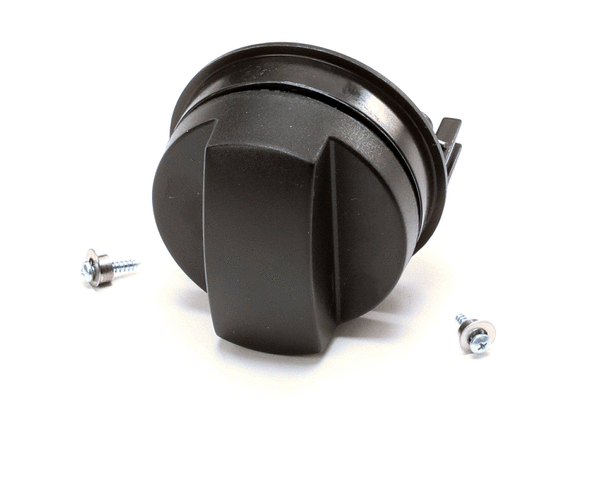 CLEVELAND PARTS 5009320 - SKU CLE5009320