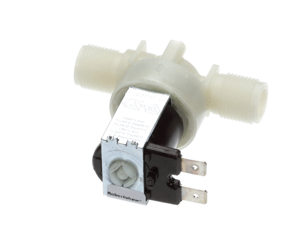 CLEVELAND PARTS 5011013-CVT - SKU CLE5011013-CVT