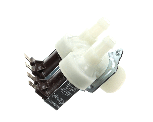 CLEVELAND PARTS 5011050 - SKU CLE5011050