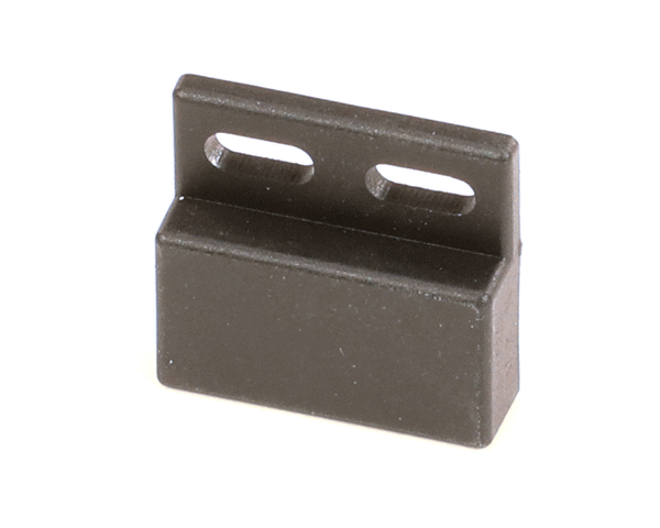 CLEVELAND PARTS 5011060 - SKU CLE5011060