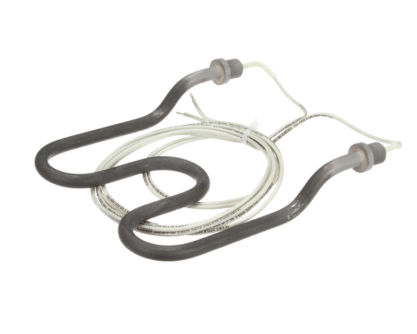 CLEVELAND PARTS 5017075 - SKU CLE5017075