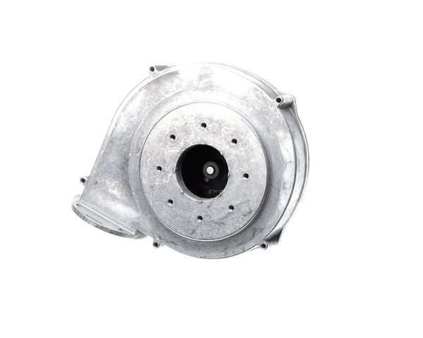 CLEVELAND PARTS 5018001 - SKU CLE5018001