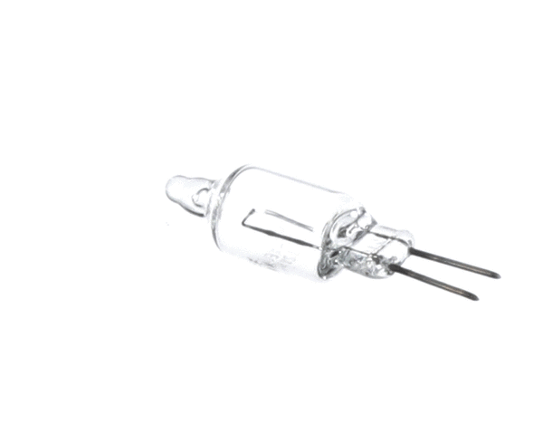 CLEVELAND PARTS 5030858 - SKU CLE5030858