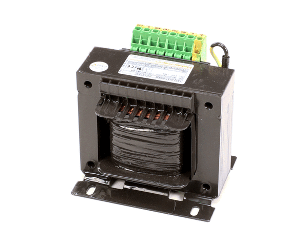 CLEVELAND PARTS 5052728 - SKU CLE5052728