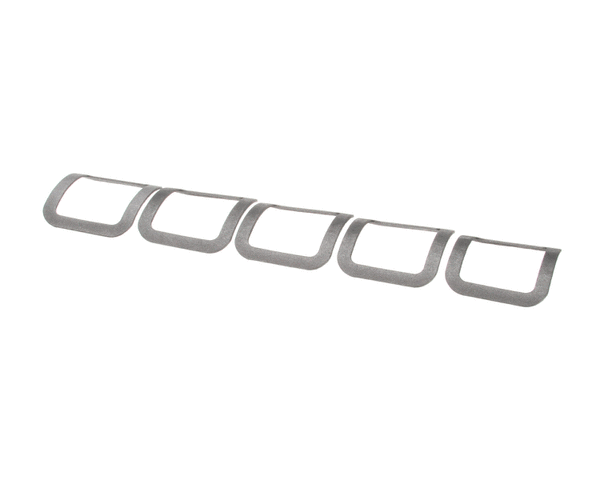CLEVELAND PARTS Cleveland 5056316 Cooking Chamber Light Seal (Se - SKU CLE5056316