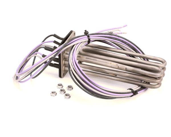 CLEVELAND PARTS 5056320 - SKU CLE5056320