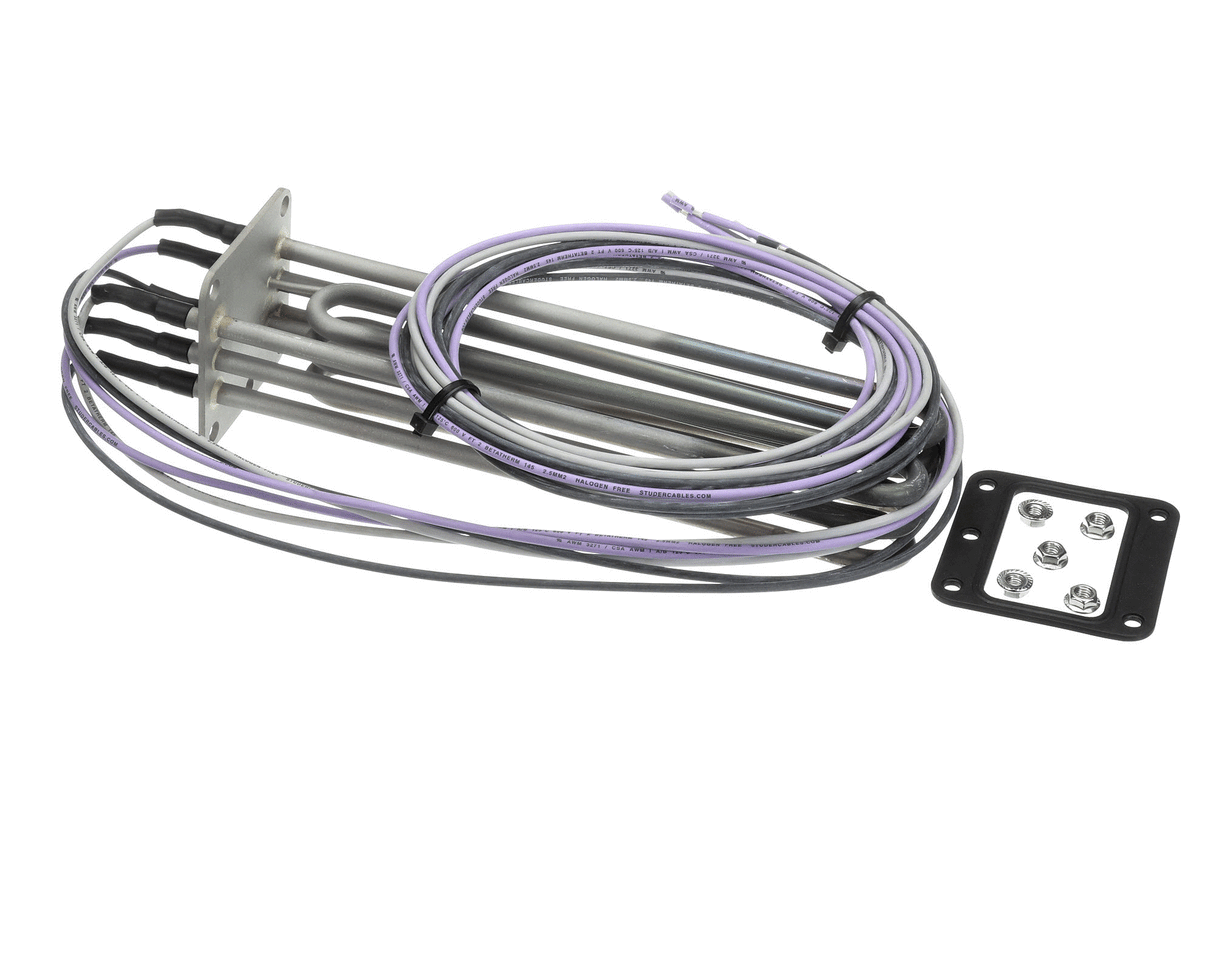 CLEVELAND PARTS 5056321 - SKU CLE5056321