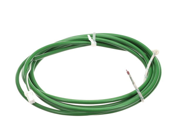 CLEVELAND PARTS 5056323 - SKU CLE5056323