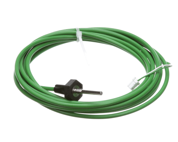 CLEVELAND PARTS 5056324 - SKU CLE5056324