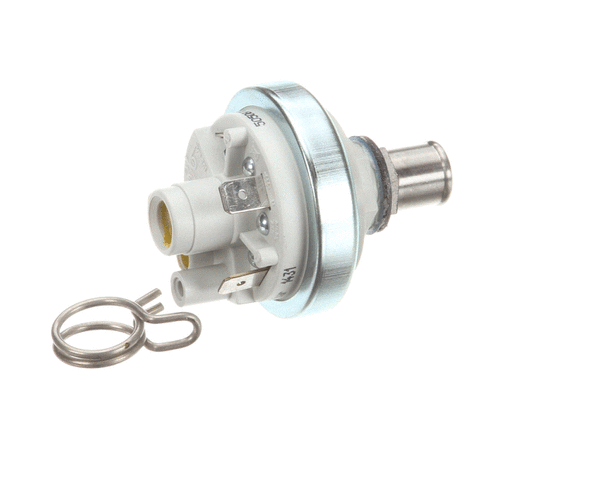 CLEVELAND PARTS 5056352 - SKU CLE5056352