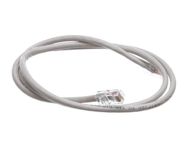 CLEVELAND PARTS 5056357 - SKU CLE5056357