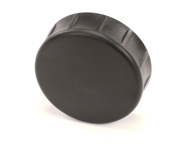 CLEVELAND PARTS 5056360 - SKU CLE5056360