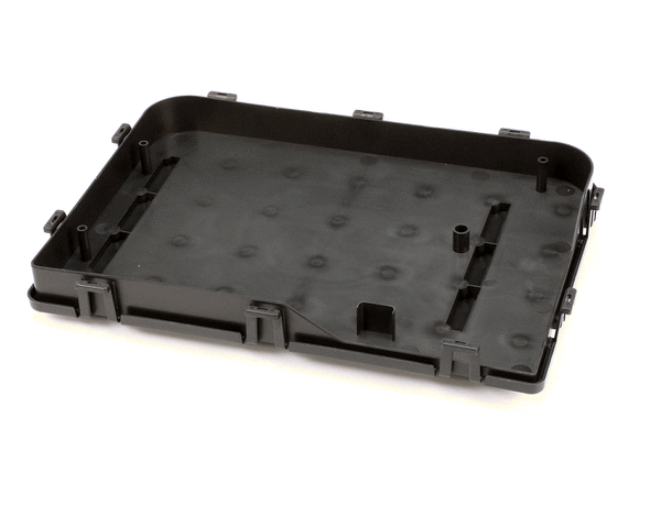 CLEVELAND PARTS 5056363 - SKU CLE5056363