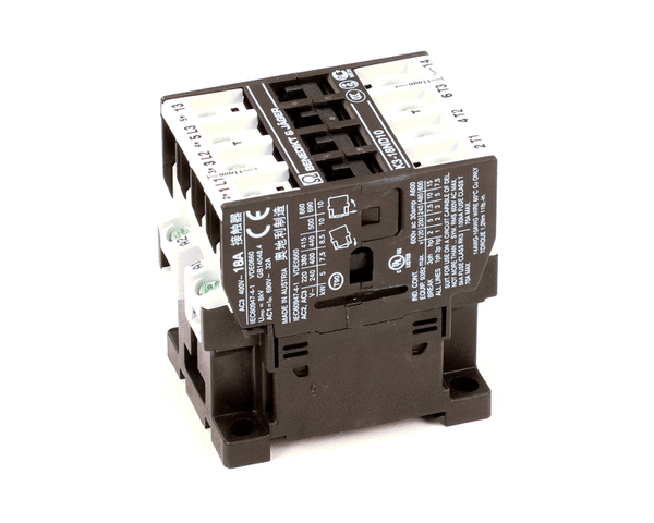 CLEVELAND PARTS 5056373 - SKU CLE5056373
