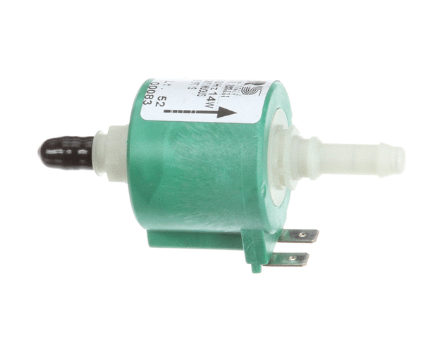 CLEVELAND PARTS 5056376 - SKU CLE5056376