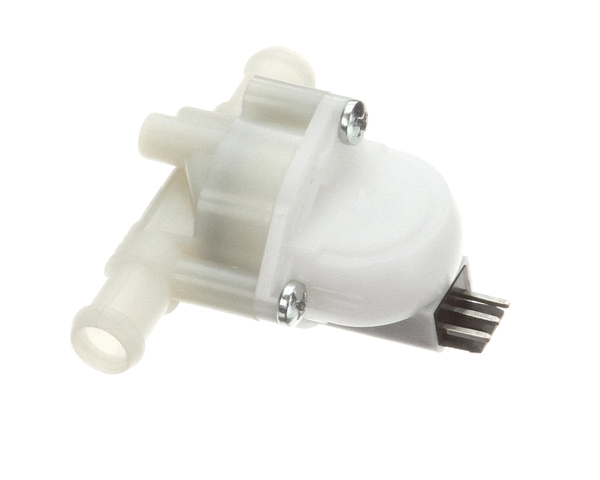 CLEVELAND PARTS 5056377 - SKU CLE5056377