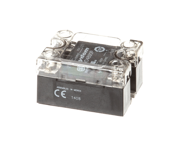 CLEVELAND PARTS 5056381 - SKU CLE5056381