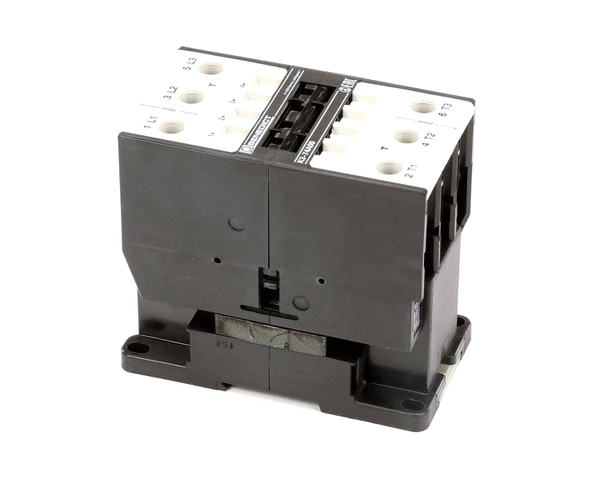 CLEVELAND PARTS 5056963 - SKU CLE5056963